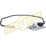 NOx-Sensor, NOx-Katalysator 9 3573 1 NOx-Sensor, NOx-Katalysator 9 3573 1
