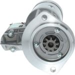 BOSCH 1 986 S00 917 Starter BOSCH 1 986 S00 917 Starter