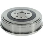 Bremstrommel 0 986 477 144 Bremstrommel 0 986 477 144