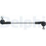 Stange/Strebe, Stabilisator TC3617