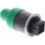 Vemo V10-73-0126 Druckschalter, Klimaanlage Vemo V10-73-0126 Druckschalter, Klimaanlage