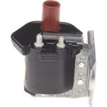 BOSCH 0 221 502 429 Zündspule