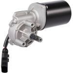 Wischermotor 584529