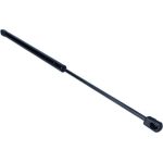 Gasfeder, Koffer-/Laderaum 12-0126 Gasfeder, Koffer-/Laderaum 12-0126