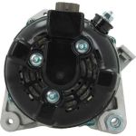 PSH 195.557.130.050 Generator +Line Original