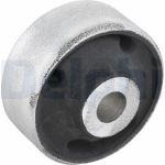 Lagerung, Lenker TD287W