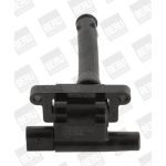 BorgWarner (BERU) ZS501 Zündspule BorgWarner (BERU) ZS501 Zündspule