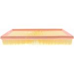 Vaico V95-0107 Luftfilter Vaico V95-0107 Luftfilter