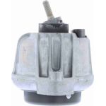 Vaico V20-0794 Lagerung, Motor