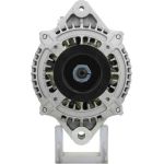 PSH 636.502.060.050 Generator +Line Original PSH 636.502.060.050 Generator +Line Original