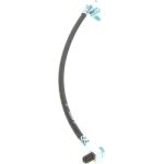BOSCH 1 987 481 047 Bremsschlauch BOSCH 1 987 481 047 Bremsschlauch