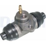 Delphi LW45511 Radbremszylinder Delphi LW45511 Radbremszylinder