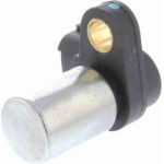 Impulsgeber, Kurbelwelle V63-72-0002 Impulsgeber, Kurbelwelle V63-72-0002