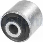 Lagerung, Lenker TD246W