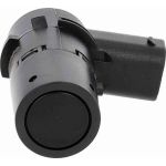 Sensor, Einparkhilfe V46-72-0109 Sensor, Einparkhilfe V46-72-0109