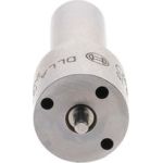 BOSCH 0 433 171 326 Einspritzdüse