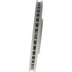 BOSCH 0 986 479 E67 Bremsscheibe BOSCH 0 986 479 E67 Bremsscheibe