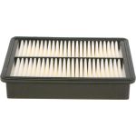 Luftfilter F 026 400 587 Luftfilter F 026 400 587