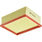 Luftfilter 585011 Luftfilter 585011