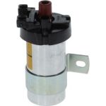BOSCH F 000 ZS0 001 Zündspule BOSCH F 000 ZS0 001 Zündspule