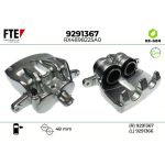 FTE 9291367 Bremssattel