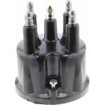 Zündverteilerkappe V46-70-0020 Zündverteilerkappe V46-70-0020