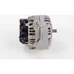 Generator 1 986 A01 170 Generator 1 986 A01 170