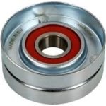 Riemenspanner, Keilrippenriemen 54-1372 Riemenspanner, Keilrippenriemen 54-1372