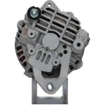Generator 835.917.120.130 Generator 835.917.120.130