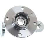 Radlagersatz VKBA 3549 Radlagersatz VKBA 3549