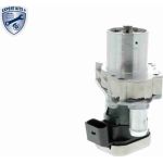 Vemo V30-63-0012 AGR-Ventil Expert Kits +