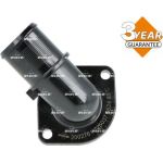 Thermostat, Kühlmittel 725037 Thermostat, Kühlmittel 725037