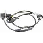 Sensor, Raddrehzahl V70-72-0108 Sensor, Raddrehzahl V70-72-0108