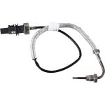 Sensor, Abgastemperatur 08941091 Sensor, Abgastemperatur 08941091