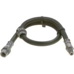 Bremsschlauch 1 987 481 053