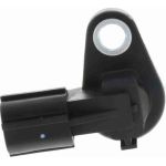 Sensor, Drehzahl V25-72-0039