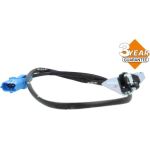 NRF 754139 Sensor, Nockenwellenposition NRF 754139 Sensor, Nockenwellenposition