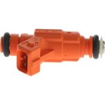 BOSCH 0 280 156 034 Einspritzventil BOSCH 0 280 156 034 Einspritzventil