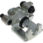 FTE 9290434 Bremssattel FTE 9290434 Bremssattel