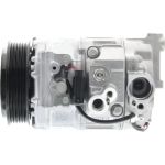 Mahle ACP 571 000P Kompressor, Klimaanlage BEHR Premium Line Mahle ACP 571 000P Kompressor, Klimaanlage BEHR Premium Line
