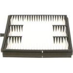 BOSCH 1 987 432 223 Innenraumfilter BOSCH 1 987 432 223 Innenraumfilter