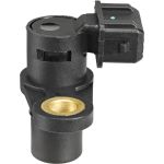 Sensor, Nockenwellenposition 253831