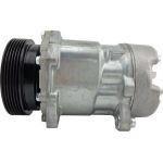 Kompressor, Klimaanlage ACP 191 000S