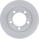 Bremsscheibe 0 986 479 079 Bremsscheibe 0 986 479 079