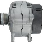 Valeo 200135 Generator CORE-FLEX Valeo 200135 Generator CORE-FLEX