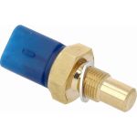 Sensor, Kühlmitteltemperatur V42-72-0032 Sensor, Kühlmitteltemperatur V42-72-0032