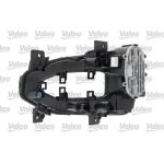 Blinkleuchte 047722 Blinkleuchte 047722