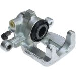 FTE 9290181 Bremssattel FTE 9290181 Bremssattel