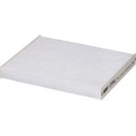 Filter, Innenraumluft E3954LI