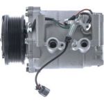 Kompressor, Klimaanlage ACP 1404 000S